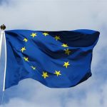 ЄС визначить розмір «Репараційного кредиту» для України після оцінки від МВФ