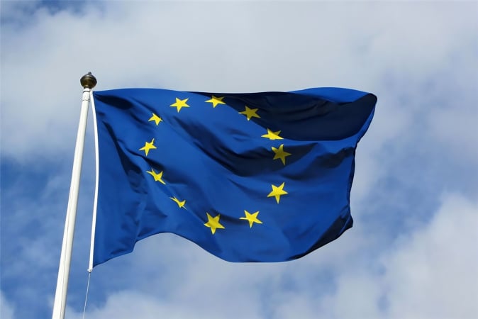 ЄС визначить розмір «Репараційного кредиту» для України після оцінки від МВФ