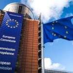 Єврокомісія готує податкові пільги для інвесторів