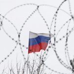Єврокомісія представить новий пакет санкцій проти РФ цього тижня, – Sky News