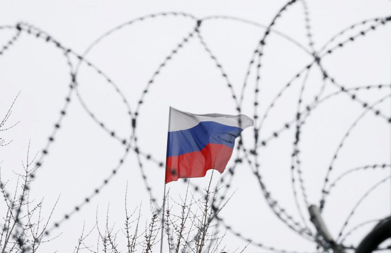 Єврокомісія представить новий пакет санкцій проти РФ цього тижня, – Sky News