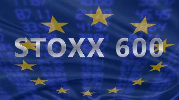 Європейські акції зростають на тлі новин про злиття, ігноруючи політичну кризу у Франції