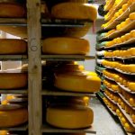 З магазинів зникають українські сири і прогнози невтішні