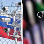 Зачинені АЗС та “замотані пістолети”: бензинова криза поглинає Росію
