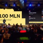 Закордонні інвестори вкладуть понад $100 мільйонів в українські оборонні технології