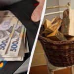 Жителі 9 областей можуть отримати додаткові виплати: кого це стосується