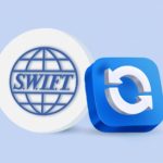 Жоден російський банк не зміг відновити доступ до SWIFT — розвідка