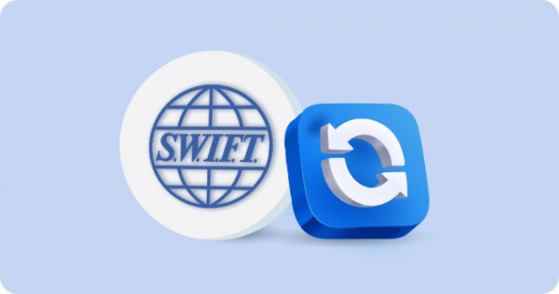 Жоден російський банк не зміг відновити доступ до SWIFT — розвідка
