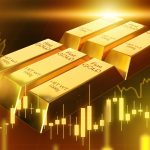 Золото оновило історичний максимум на тлі очікувань зниження ставок ФРС