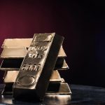 Золото підстрибнуло до нової рекордної позначки: скільки коштує метал тепер