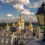 Церковне свято 22 жовтня