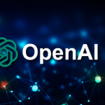 OpenAI презентувала власний браузер — ChatGPT Atlas