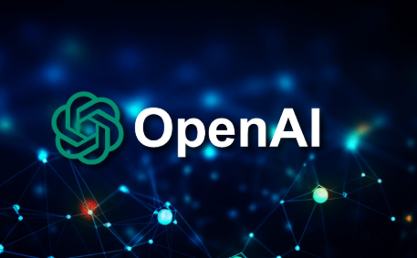 OpenAI презентувала власний браузер — ChatGPT Atlas