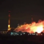 брянський хімічний завод