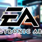 EA обмежила доступ до своїх ігор для користувачів у окупованих та прифронтових регіонах України