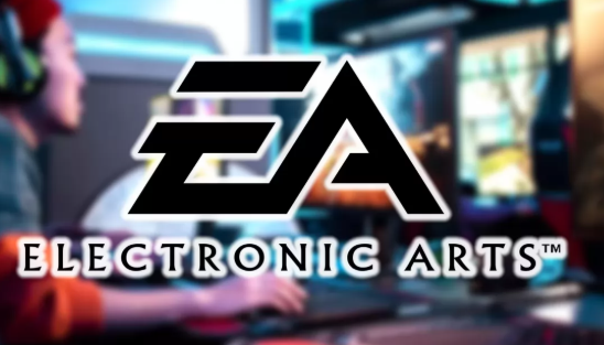EA обмежила доступ до своїх ігор для користувачів у окупованих та прифронтових регіонах України