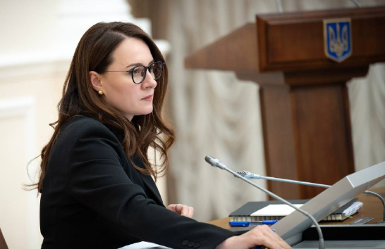 Ціни на електроенергію для населення залишаються незмінними цієї зими.