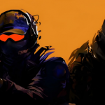 Counter-Strike 2 Відеогра