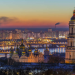 Яке свято 24 жовтня 2025 року