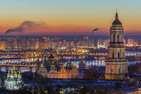Яке свято 24 жовтня 2025 року