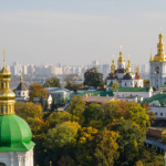 Церковне свято 25 жовтня