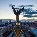 Яке свято 26 жовтня 2025 року