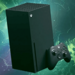 Новий Xbox може коштувати понад 1000 доларів