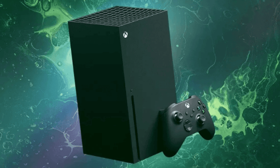Новий Xbox може коштувати понад 1000 доларів