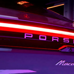 718 та Macan йдуть у історію: фінансові проблеми Porsche у 2025
