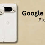 Google Pixel 10a