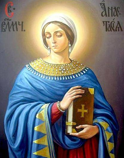 29 жовтня – церковне свято, народні прикмети та молитви вірян