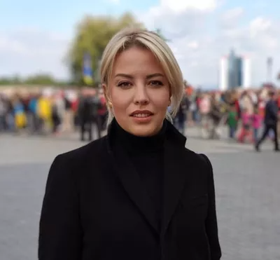 Труханов та чиновники Одеси під слідством через трагедію 30 вересня