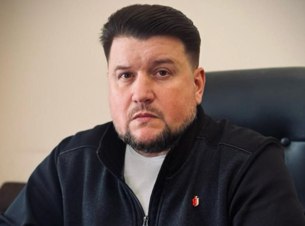 Труханов та чиновники Одеси під слідством через трагедію 30 вересня