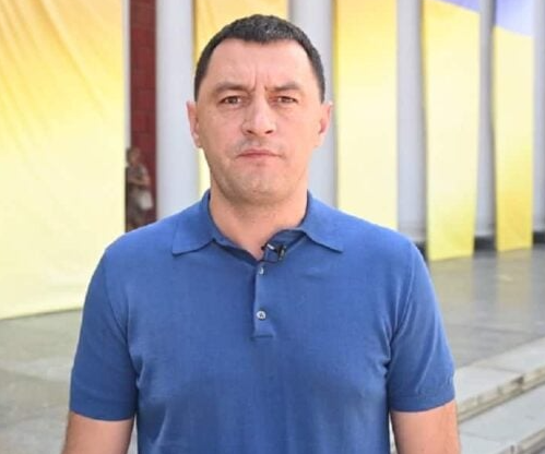 Труханов та чиновники Одеси під слідством через трагедію 30 вересня