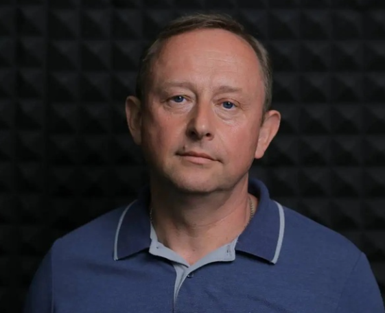 Труханов та чиновники Одеси під слідством через трагедію 30 вересня