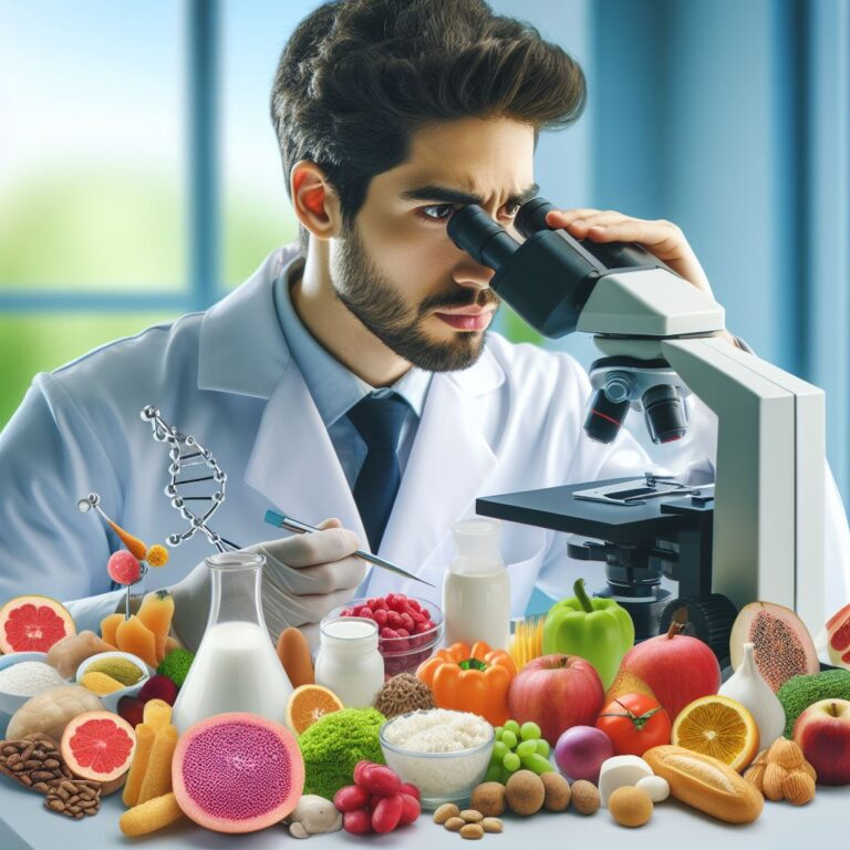 Japanische Wissenschaftler haben ein einfaches Produkt identifiziert, das das Demenzrisiko um fast 25 % senkt – es handelt sich um gewöhnlichen Käse.