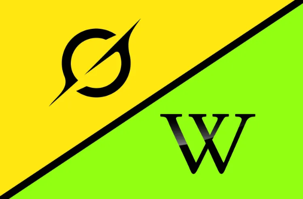 Ілон Маск запустив Grokipedia: чесна альтернатива Wikipedia чи суперечлива платформа?
