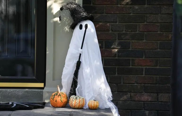 Halloween 2025: Wie die Nacht des 31. Oktober das Schicksal jedes Sternzeichens verändern wird