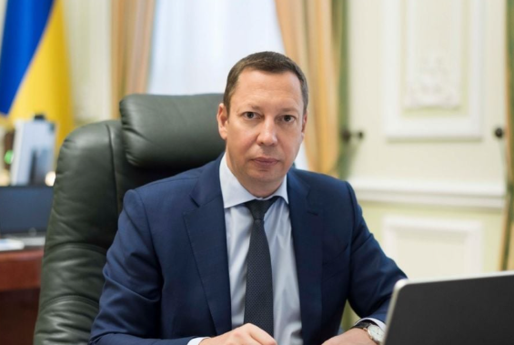 Тарифи на електроенергію 2026 в Україні: що чекати та чому ціни зростуть