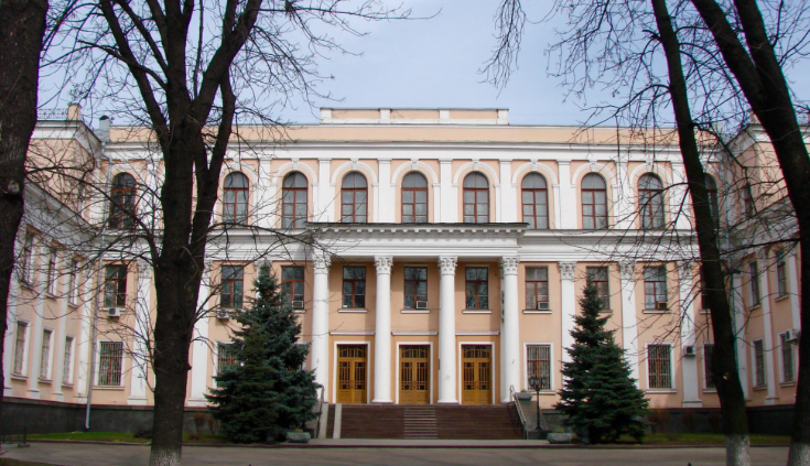 Педагогічний патронаж для дітей з ТОТ: скільки годин виділяє МОН у 2025