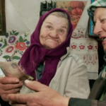 пенсії
