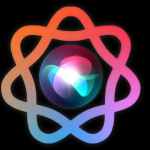 Siri