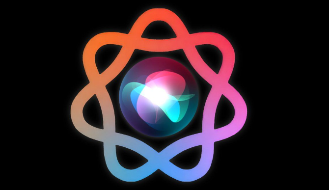 Siri