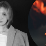 Анастасія Гриців