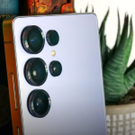 Опубліковано свіжі рендери Samsung Galaxy S26 Ultra