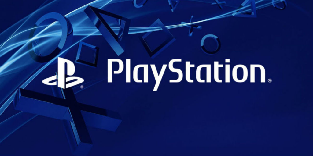 Sony bestätigt PS6 im Jahr 2027: Erscheinungsdatum, neue Funktionen und Technologien