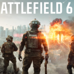 Battlefield 6