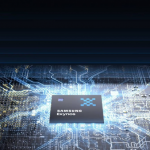 процесор Exynos 2600
