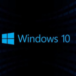 Microsoft припиняє підтримку Windows 10 14 жовтня
