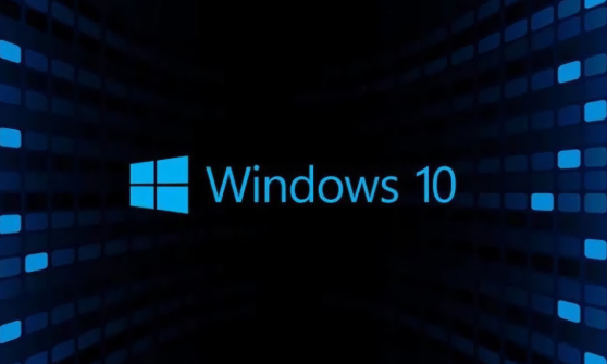 Microsoft припиняє підтримку Windows 10 14 жовтня